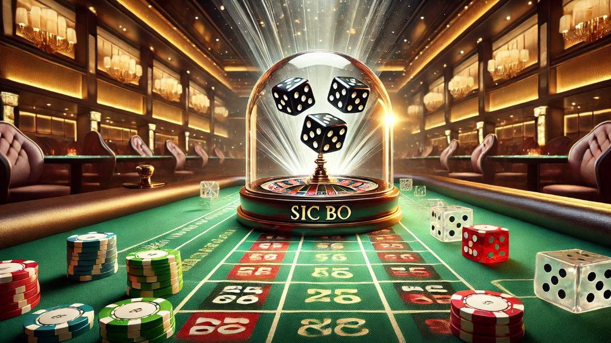 Antarmuka dukungan pelanggan tokenwin dengan obrolan langsung dan formulir kontak