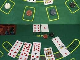 Dasbor riwayat transaksi tokenwin menampilkan deposit, penarikan, dan taruhan permainan