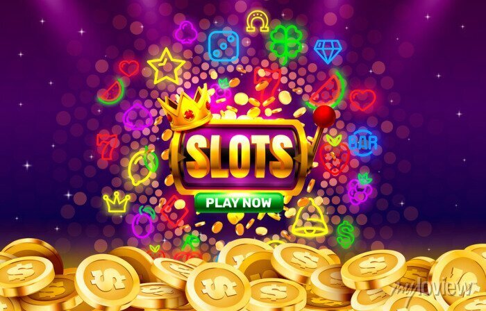 tokenwin featured game showcase