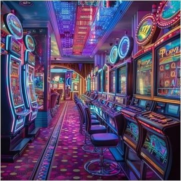 tokenwin featured game showcase