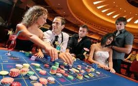 Alur deposit QRIS di tokenwin untuk Speed Roulette