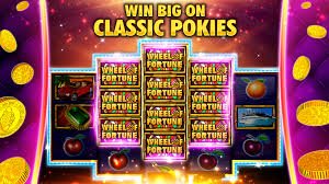 Pilihan metode pembayaran tokenwin: DANA, OVO, GoPay, ShopeePay, LinkAja