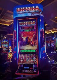 tokenwin featured game showcase