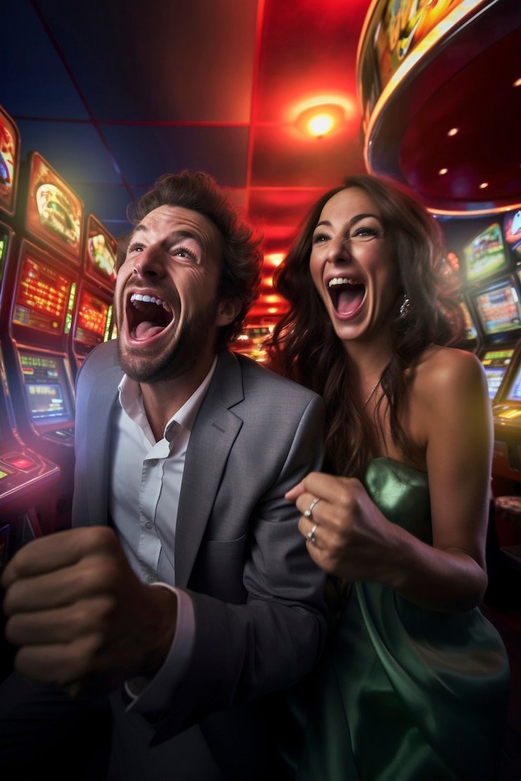 Antarmuka sportsbook tokenwin menampilkan pasar pertandingan Liga 1