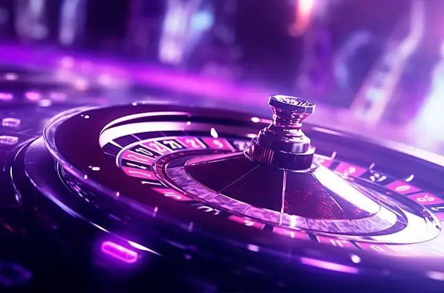 Antarmuka pasar tenis tokenwin menampilkan pemenang match, total set, dan profil pemain