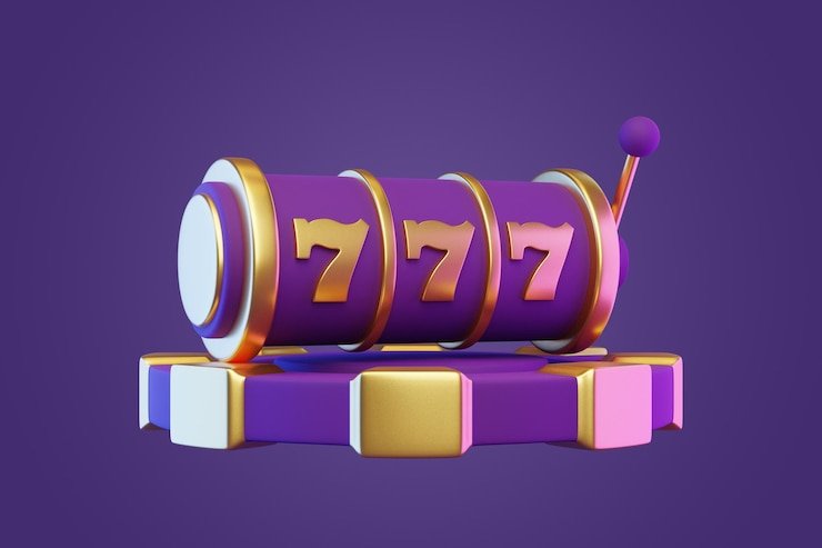 Jadwal turnamen Grand Slam tersedia di tokenwin