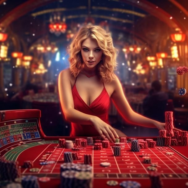 Deposit ke tokenwin menggunakan DANA, OVO, GoPay, dan QRIS