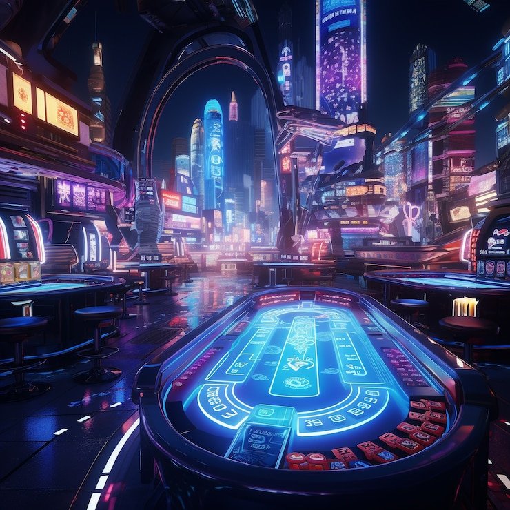 Antarmuka pemilihan angka Togel 3D di tokenwin menampilkan grid digit 0-9