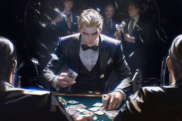 Riwayat taruhan Togel 3D menampilkan hasil undian, nilai taruhan, dan status kemenangan